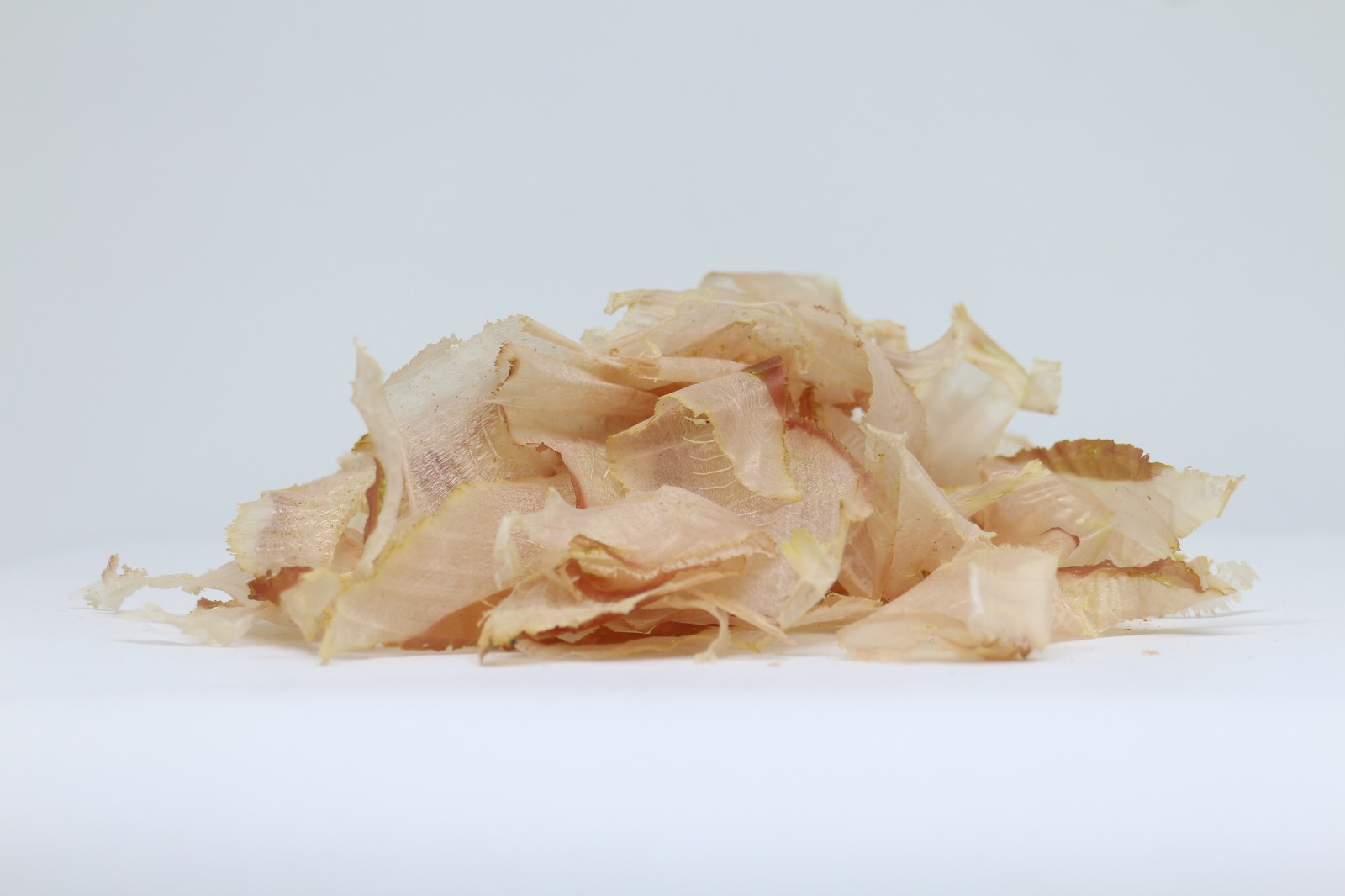 Hanakatsuo — foto produk 3
