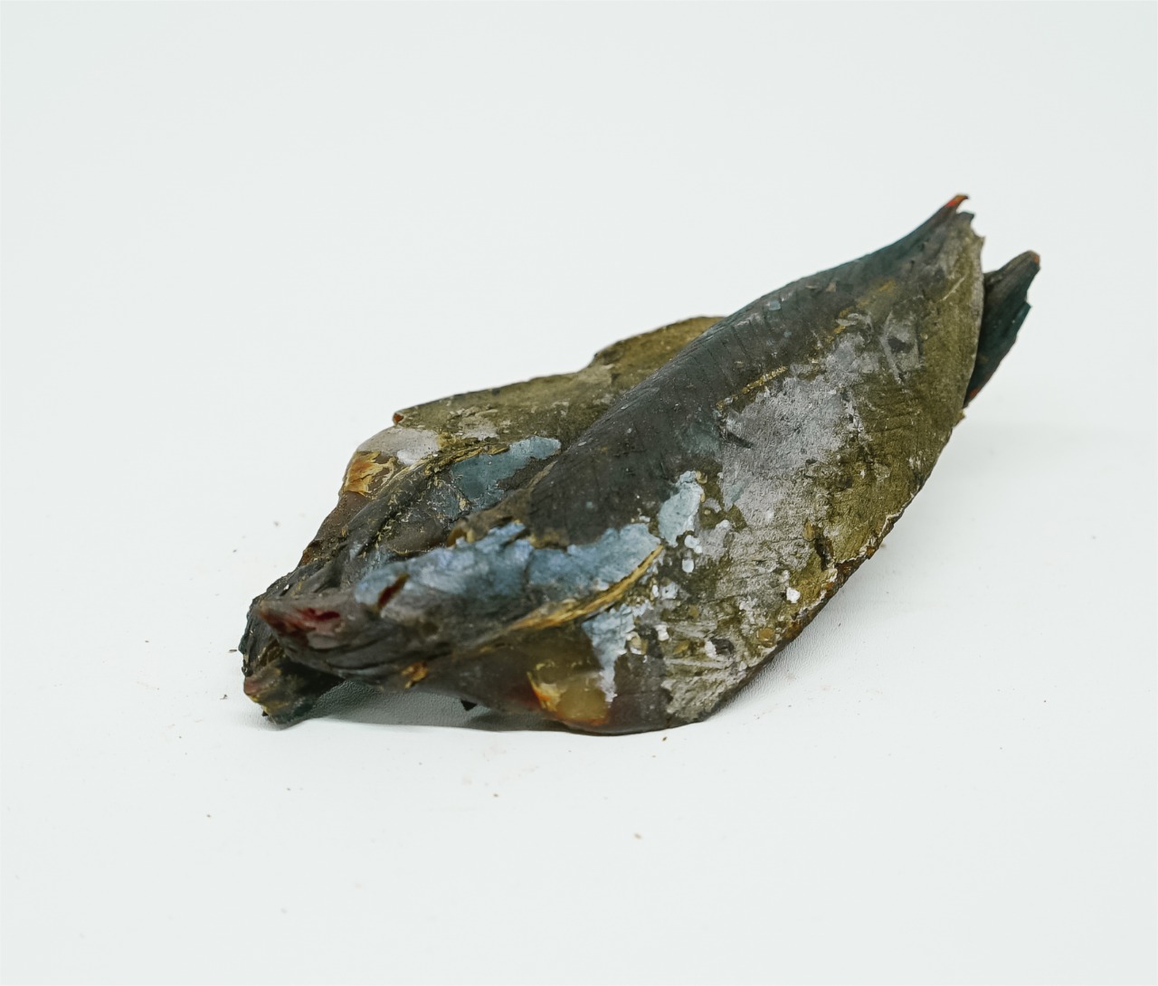 Katsuobushi — foto produk 2