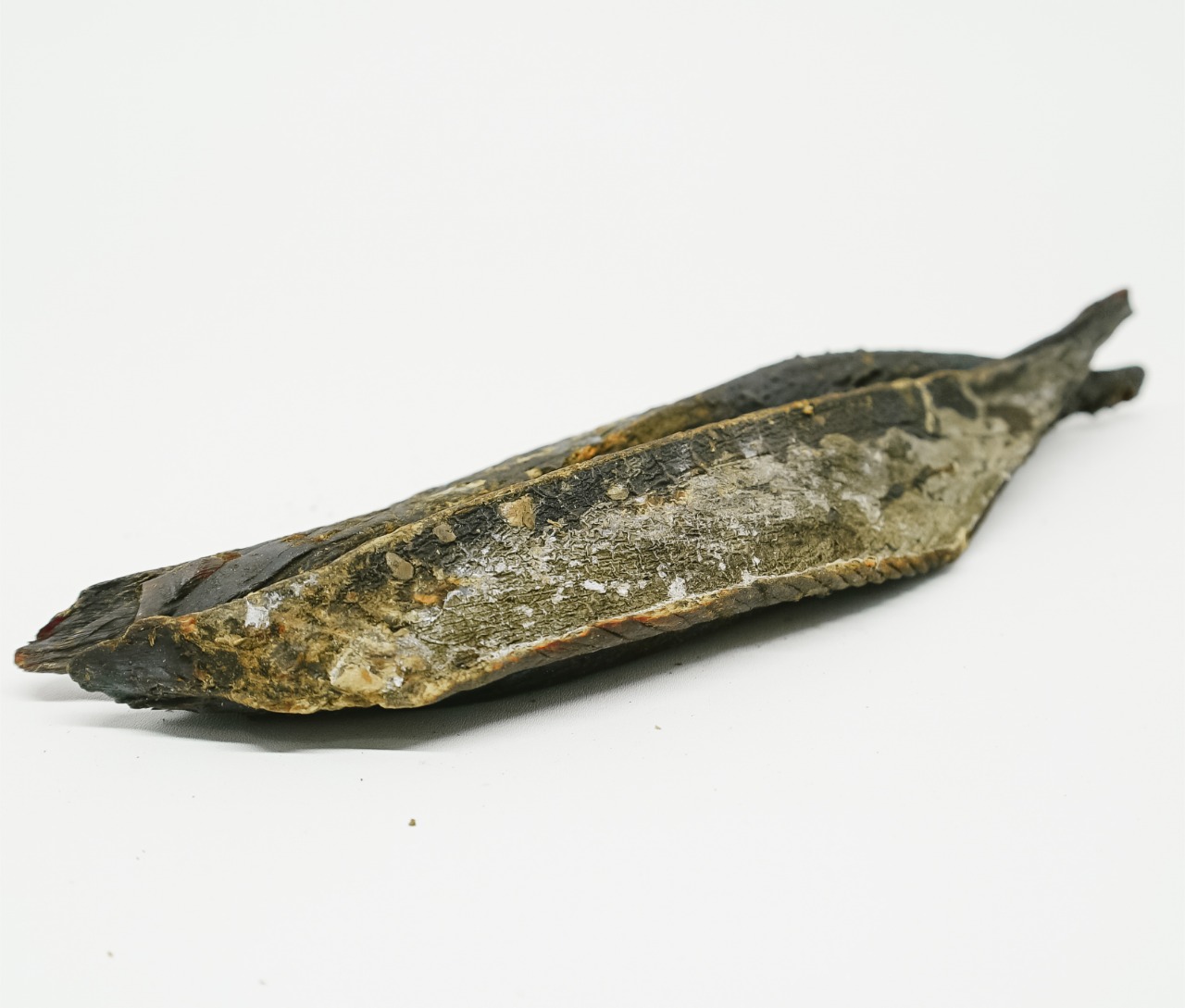 Katsuobushi — foto produk 3