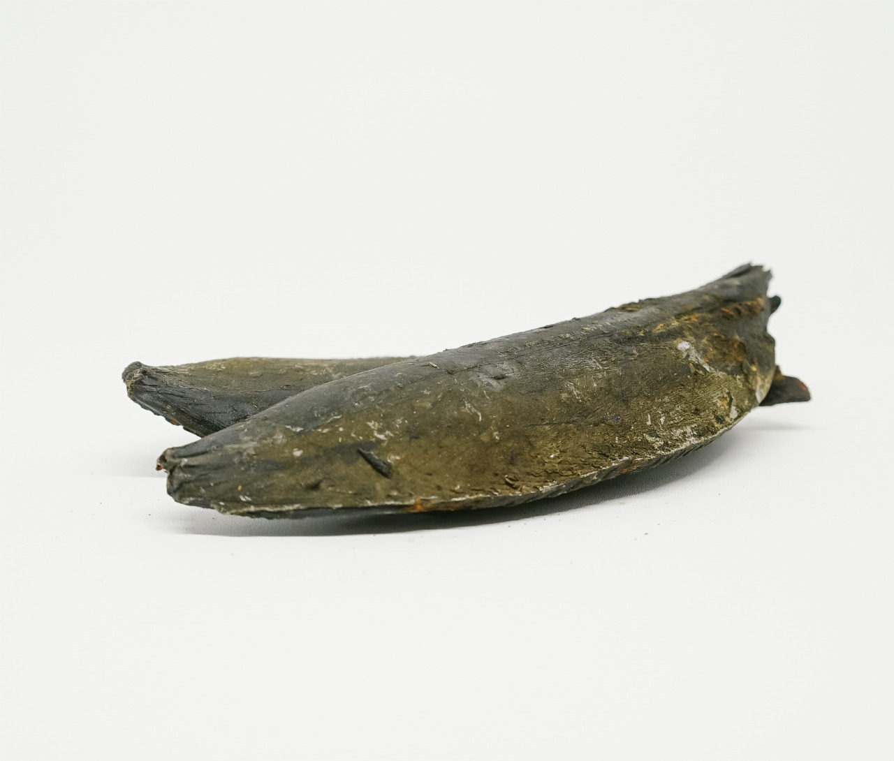 Katsuobushi — foto produk 4