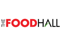 Food Hall